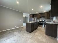 2020 Champion RA2856205 Mobile Home