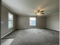 2020 Champion RA2856205 Mobile Home