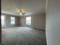 2020 Champion RA2856205 Mobile Home