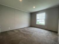 2020 Champion RA2856205 Mobile Home