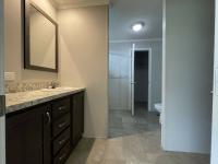 2020 Champion RA2856205 Mobile Home