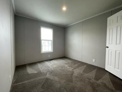 Photo 2 of 14 of home located at 7204 East Grand River Ave Lot 344 Portland, MI 48875