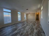 2019 JACOBSEN IMP24X56(24X40) Mobile Home