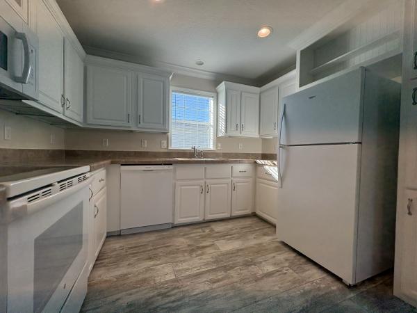 2019 JACOBSEN IMP24X56(24X40) Mobile Home