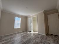 2019 JACOBSEN IMP24X56(24X40) Mobile Home