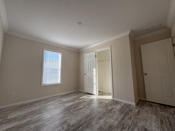 2019 JACOBSEN IMP24X56(24X40) Mobile Home