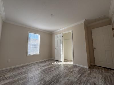 Photo 4 of 7 of home located at 230 Suncrest Ln. North Fort Myers, FL 33903