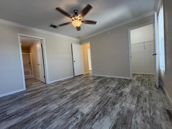 2019 JACOBSEN IMP24X56(24X40) Mobile Home