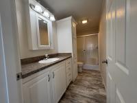 2019 JACOBSEN IMP24X56(24X40) Mobile Home