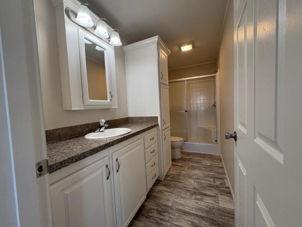 2019 JACOBSEN IMP24X56(24X40) Mobile Home