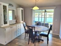 1990 Fleetwood Mobile Home