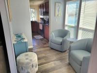 1990 Fleetwood Mobile Home