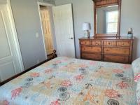 1990 Fleetwood Mobile Home