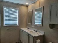 2020 Fairmont Homes Harmony Homes Mobile Home