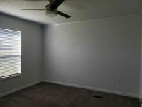 2020 Fairmont Homes Harmony Homes Mobile Home