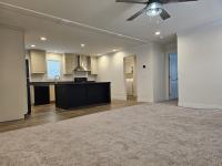 2023 Clayton 81TMP28604B Mobile Home