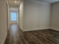 2023 Clayton 81TMP28604B Mobile Home