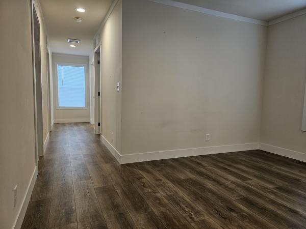 2023 Clayton 81TMP28604B Mobile Home