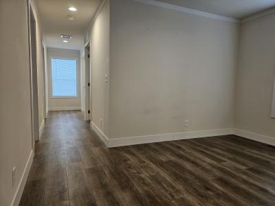 Photo 4 of 13 of home located at 1007 Chateau Monroe, MI 48161