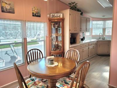 Photo 2 of 20 of home located at 5945 Benz Pl Zephyrhills, FL 33540