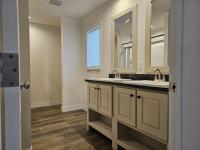 2023 Clayton 81TMP28604B Mobile Home