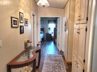 1993 Palm Mobile Home