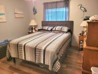 1993 Palm Mobile Home