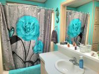 1993 Palm Mobile Home