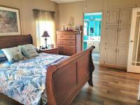 1993 Palm Mobile Home