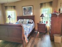 1993 Palm Mobile Home