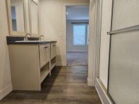 2023 Clayton 81TMP28604B Mobile Home