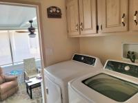 1993 Palm Mobile Home