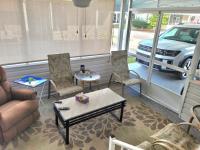 1993 Palm Mobile Home