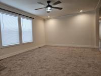 2023 Clayton 81TMP28604B Mobile Home