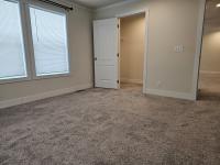 2023 Clayton 81TMP28604B Mobile Home