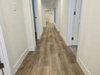 2023 Clayton 81TMP28604B Mobile Home