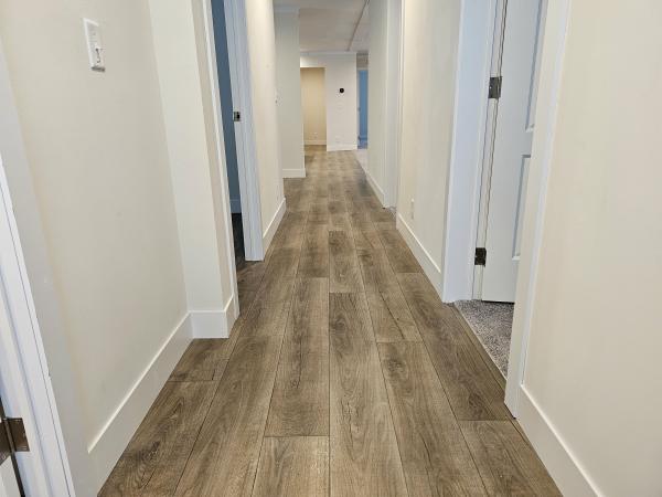 2023 Clayton 81TMP28604B Mobile Home