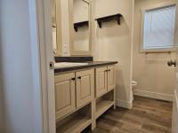 2023 Clayton 81TMP28604B Mobile Home