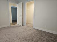 2023 Clayton 81TMP28604B Mobile Home