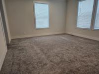 2023 Clayton 81TMP28604B Mobile Home