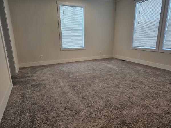 2023 Clayton 81TMP28604B Mobile Home