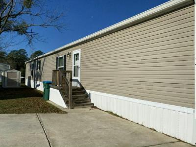 Mobile Home at 7333 Pine Forest Rd #171 Pensacola, FL 32526