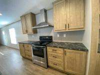 2022 Clayton Mariner Manufactured Home