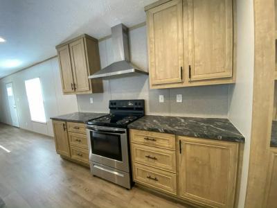 Photo 3 of 18 of home located at 7333 Pine Forest Rd #171 Pensacola, FL 32526