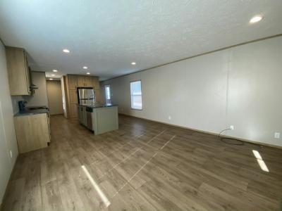 Photo 4 of 18 of home located at 7333 Pine Forest Rd #171 Pensacola, FL 32526