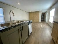 2022 Clayton Mariner Manufactured Home