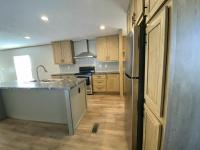 2022 Clayton Mariner Manufactured Home