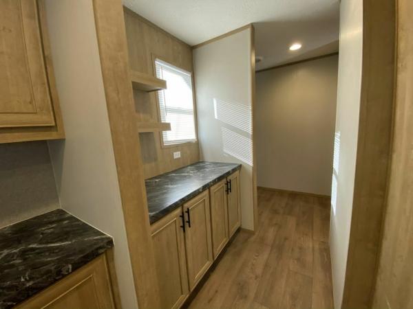 2022 Clayton Mariner Manufactured Home