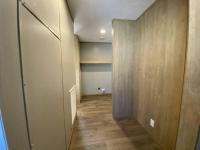 2022 Clayton Mariner Manufactured Home