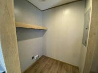 2022 Clayton Mariner Manufactured Home